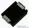 SS26+ - Schottky Rectifier, 60V, 2A, Single, DO-214AA (SMB), 2 Pins, 700mV
