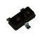 BAV99+ - Small Signal Diode, Dual Series, 75 V, 200 mA, 1.25 V, 6 ns, 4.5 A