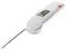 TESTO 103 - Folding Food Thermometer, IP55