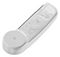TESTO 103 - Folding Food Thermometer, IP55