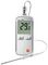 TESTO 108-2 - Food Thermometer with Lockable Probe