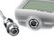 TESTO 108-2 - Food Thermometer with Lockable Probe