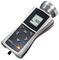 TESTO 477 - LED Stroboscope, IP65
