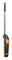 TESTO 405I - Thermal Anemometer with Bluetooth