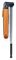 TESTO 405I - Thermal Anemometer with Bluetooth