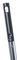 TESTO 405I - Thermal Anemometer with Bluetooth