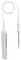 TESTO 108 - Food Thermometer