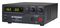 BK1901B - 960W Single Output Adjustable High Power Switching DC Power Supply