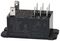 T92P11A22-240 - Relay, Panel, DPCO, 240V AC, 30A