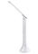 LC8040LED - Slimline LED Folding Task Lamp, 5000K