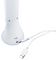 LC8040LED - Slimline LED Folding Task Lamp, 5000K