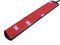 ALPHA11/1M/SMAM/S/S/20 - GSM/GPRS, 2G, 3G & ISM Flat Blade Antenna, SMA Plug, 1m Lead