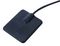 ALPHA16/1M/SMAM/S/RP/17 - WiFi / WLAN 2.4GHz Antenna, Adhesive Back, SMA Reverse Polarity Plug, 1m Lead