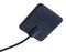 ALPHA16/1M/SMAM/S/RP/17 - WiFi / WLAN 2.4GHz Antenna, Adhesive Back, SMA Reverse Polarity Plug, 1m Lead