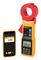 FLUKE 1630-2 FC - AC Leakage Current, Earth Ground Clamp Meter