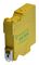 SW-505 - 5 Port Industrial Unmanaged Ethernet Switch, DIN Mountable