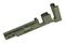 39-00-0078 - Mini-Fit Female Crimp Terminal, Tin Plated, 16 AWG, 9A