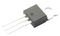 IRLB4132PBF - Power MOSFET, N Channel, 30 V, 78 A, 0.0025 ohm, TO-220AB, Through Hole