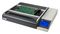 PH100E - Low Profile IR PCB Preheater