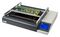 PH100E - Low Profile IR PCB Preheater