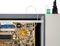 PH100E - Low Profile IR PCB Preheater