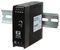 DPC50US24 - AC/DC DIN Rail Power Supply, 24V, 2.1A, 50W