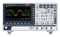 GDS-2074E - 70MHz Digital Storage Oscilloscope, 4 Channel