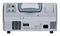 GDS-2074E - 70MHz Digital Storage Oscilloscope, 4 Channel