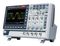 GDS-2074E - 70MHz Digital Storage Oscilloscope, 4 Channel