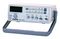 SFG-1003 - 3MHz Direct Digital Synthesis (DDS), 1 Channel