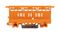 887-924 - 221 Series Splicing and 2773 Series Push Wire Connector Kit - 147 Pieces  - L-BOXX