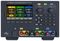 E36312A - Programmable DC Power Supply, 6V, 5A