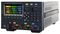 E36313A - Programmable DC Power Supply, 6V, 10A