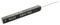 63813-1500 - Extraction Tool for MX150 Pin and Socket Crimp Terminal