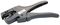 63817-0000 - Wire Stripper, 34AWG to 8AWG