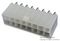 39281163 - Header Assembly, Mini-Fit, 16 Way