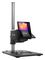 ETS320 - Benchtop Thermal Imaging Camera - 320x240 IR Resolution