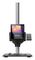 ETS320 - Benchtop Thermal Imaging Camera - 320x240 IR Resolution