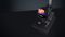 ETS320 - Benchtop Thermal Imaging Camera - 320x240 IR Resolution
