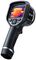 FLIR E5 XT - Thermal Imaging Camera with WiFi, -20 to +400 deg. C, 160x120 IR Resolution, IP54
