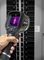 FLIR E5 XT - Thermal Imaging Camera with WiFi, -20 to +400 deg. C, 160x120 IR Resolution, IP54