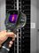 FLIR E8 XT - Thermal Imaging Camera with WiFi, -20 to +550 deg. C, 320x240 IR Resolution, IP54