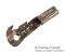 183025-1. - Crimp Socket, 20-16A
