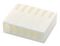 22-01-2061 - Connector Housing, KK 254 2695, Socket, 6 Ways, 2.54mm