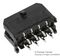 43045-0812 - Header, Vertical, 8 Way