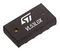 VL53L0CXV0DH/1 - Gesture Detection Sensor, Digital, 2000mm, LGA, 12 Pins, 2.6V, 3.5 V