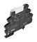 1122880000 - Power Relay, SPDT, 24V DC, 6A, DIN Rail, Non Latching