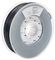 1630 - Grey ABS 3D Printer Filament Material, 750g