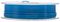 1636 - Blue CPE 3D Printer Filament Material, 750g
