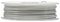 1633 - Light Grey CPE 3D Printer Filament Material, 750g